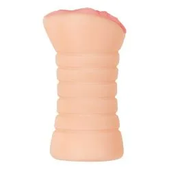 Lisa Ann Vagina Stroker -Vibrateurs boutique ev001196 6