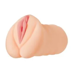 Riley Reid Vagina Stroker -Vibrateurs boutique ev001202 2