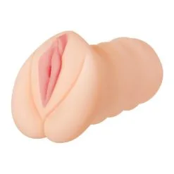 Riley Reid Vagina Stroker -Vibrateurs boutique ev001202 3