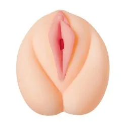 Riley Reid Vagina Stroker -Vibrateurs boutique ev001202 4