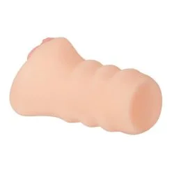 Riley Reid Vagina Stroker -Vibrateurs boutique ev001202 5