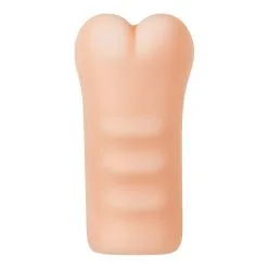 Riley Reid Vagina Stroker -Vibrateurs boutique ev001202 6