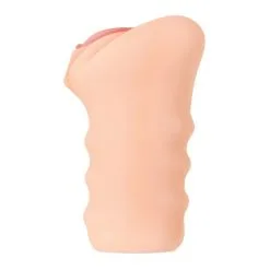 Riley Reid Vagina Stroker -Vibrateurs boutique ev001202 7