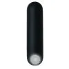 ALL POWERFUL RECHARGEABLE BULLET - BLACK