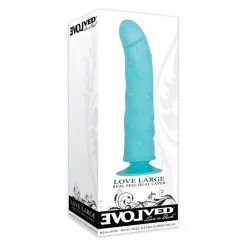 Love Large 17 Love Large -Vibrateurs boutique ev001509 2