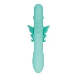 Grand Beaded Butterfly -Vibrateurs boutique ev001578 4