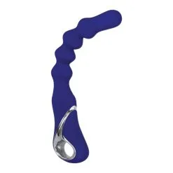 Bad Ass Booty Vibe 14 Bad Ass Booty Vibe -Vibrateurs boutique ev001707 3