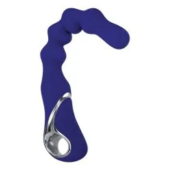 Bad Ass Booty Vibe 13 Bad Ass Booty Vibe -Vibrateurs boutique ev001707 4