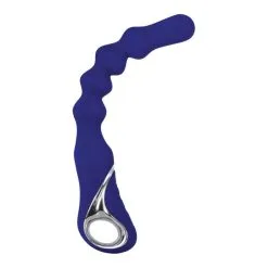 Bad Ass Booty Vibe 12 Bad Ass Booty Vibe -Vibrateurs boutique ev001707 5