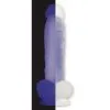 Luminous Dildo -Vibrateurs boutique ev002261 8