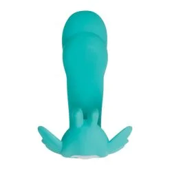 The Butterfly Effect 15 The Butterfly Effect -Vibrateurs boutique ev002780 4