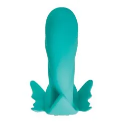 The Butterfly Effect 14 The Butterfly Effect -Vibrateurs boutique ev002780 5