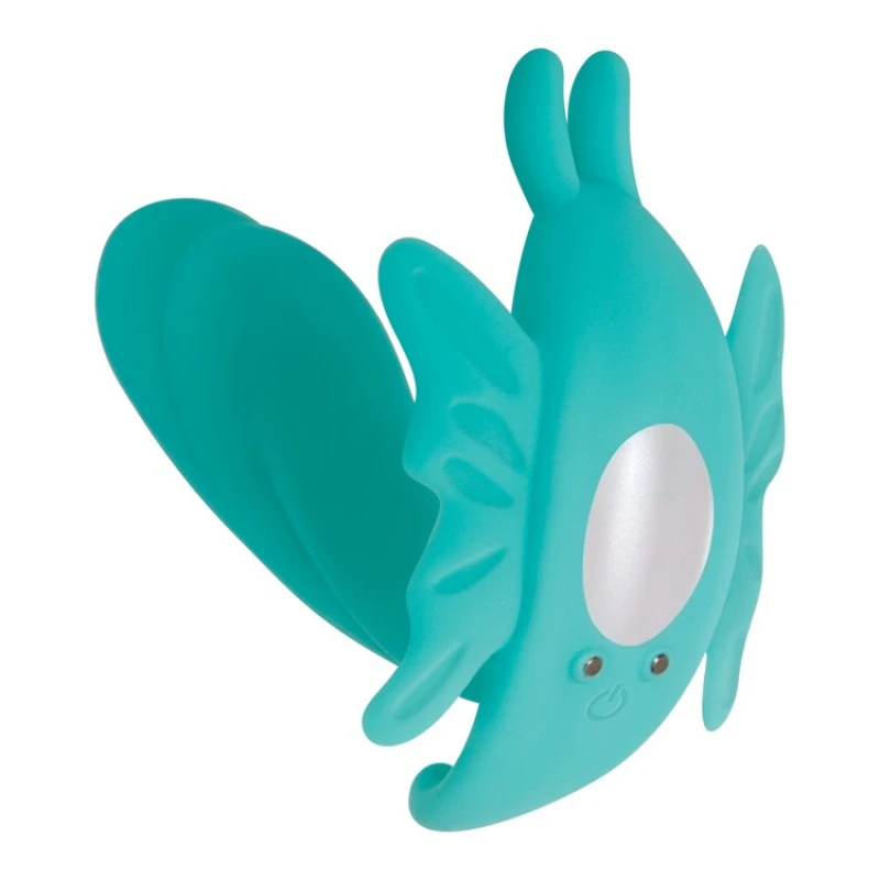 The Butterfly Effect 6 The Butterfly Effect – Image 4