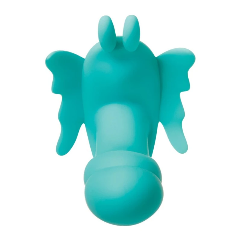 The Butterfly Effect 5 The Butterfly Effect – Image 3