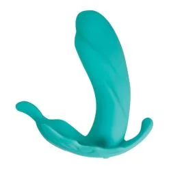 The Butterfly Effect 11 The Butterfly Effect -Vibrateurs boutique ev002780 8