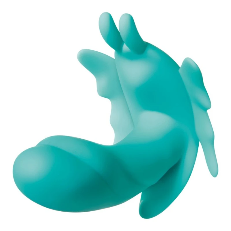 The Butterfly Effect 3 The Butterfly Effect