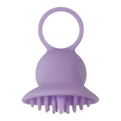 Fingerific -Vibrateurs boutique ev002810 7