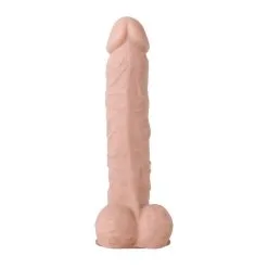 Poseable True Feel Cock 15 Poseable True Feel Cock -Vibrateurs boutique ev003121 4