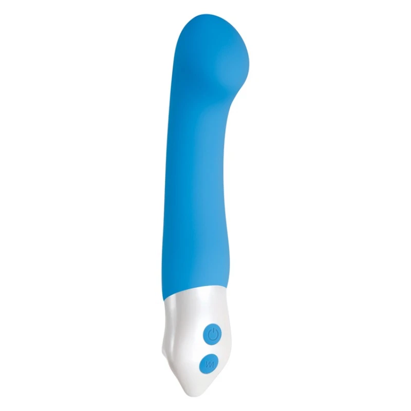 Tempest G Blue 7 Tempest G Blue – Image 5