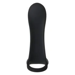 Cock Armor Black 15 Cock Armor Black -Vibrateurs boutique ev003626 4