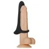 Cock Armor Black -Vibrateurs boutique ev003626 9