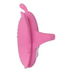 Double Date Pink -Vibrateurs boutique ev003633 7