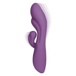 Rampage Teal -Vibrateurs boutique ev003657 5