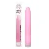 A&E VELVET KISS VIBRATOR ROSE -Vibrateurs boutique ev005867 3