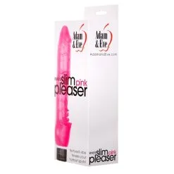 A&E EVES SLIM PINK PLEASER