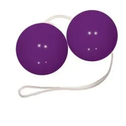 THE COMPLETE LOVERS KIT MAUVE -Vibrateurs boutique ev006642 4