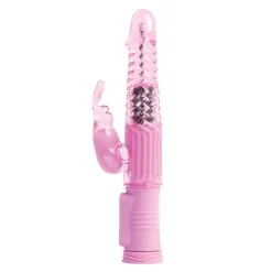 EVE S FIRST RABBIT -Vibrateurs boutique ev007816 2