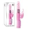 EVE S FIRST RABBIT -Vibrateurs boutique ev007816 4