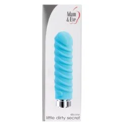 LITTLE DIRTY SECRET AQUA -Vibrateurs boutique ev009346 2