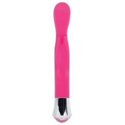 G-BUNNY SLIM - PINK -Vibrateurs boutique ev009957 5