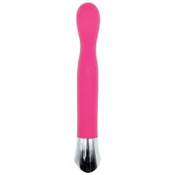 G-BUNNY SLIM - PINK -Vibrateurs boutique ev009957 6