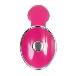 G-BUNNY SLIM - PINK -Vibrateurs boutique ev009957 7