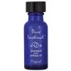 PURE INSTINCT - HUILE DE PARFUM AUX PHÉROMONES 0.5 OZ -Vibrateurs boutique fa1e5372 1c73 469d 91bb d6f82f881ba5.11c84e8a6f2436ded254bc25c297f788