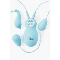 CLOSET - THE VALENTINA BULLET