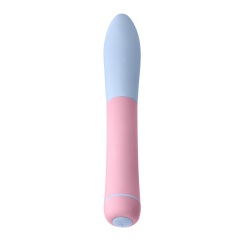 FEMME FUNN - FFIX BULLET XL - BLEU