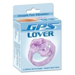 GPS LOVER 17 GPS LOVER -Vibrateurs boutique fg001 2