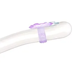 GPS LOVER 14 GPS LOVER -Vibrateurs boutique fg001 5