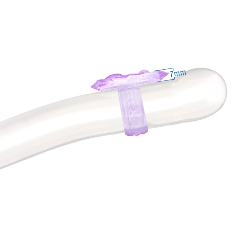 GPS LOVER 7 GPS LOVER – Image 5