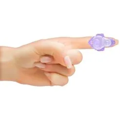 GPS LOVER 13 GPS LOVER -Vibrateurs boutique fg001 6