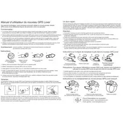 GPS LOVER 11 GPS LOVER -Vibrateurs boutique fg001 8