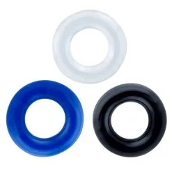 RING O RING -Vibrateurs boutique fg2007 3