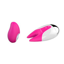NALONE-FIFI 2 -Vibrateurs boutique fifi 2 1 1