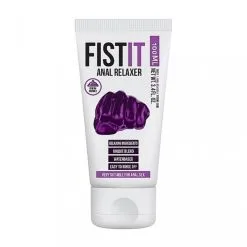 FIST IT - ANAL RELAXER - 100 ML