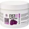 FIST IT - ANAL RELAXER - 300 ML -Vibrateurs boutique fist it anal relaxer mauve