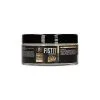 FIST IT - BASE D'EAU - 300 ML -Vibrateurs boutique fist it base d eau