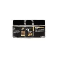 FIST IT - BASE D'EAU - 300 ML